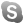 Instant Messenger Skype Icon 24x24 png
